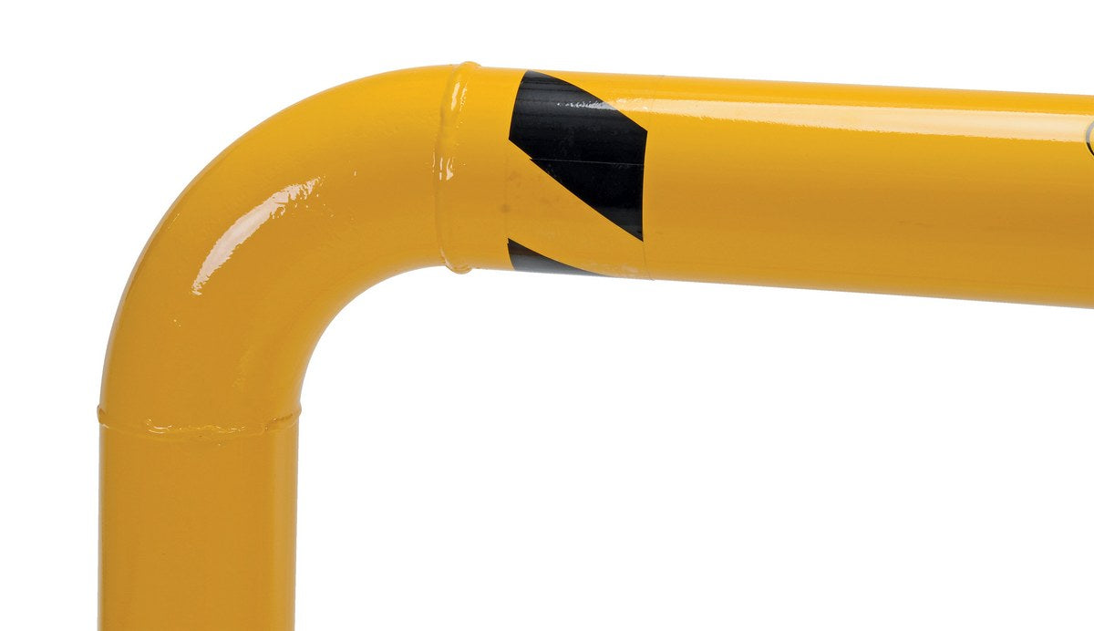 Vestil Manufacturing Corp High Profile Machinery Guards– – Now available at MTN Shop US. - imagen 5