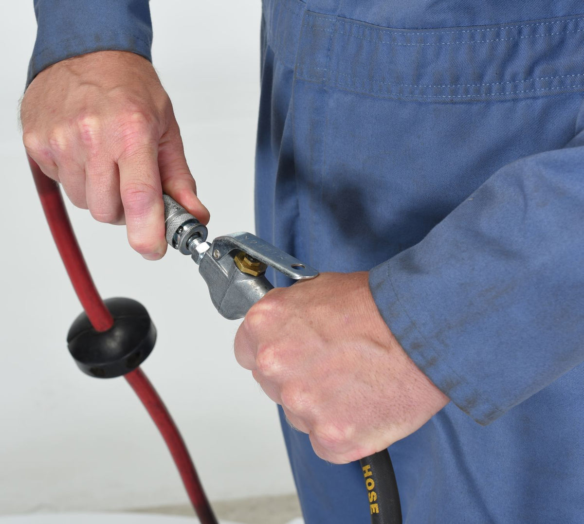 Vestil Manufacturing Corp Air Hydraulic Post Tables– – Now available at MTN Shop US.