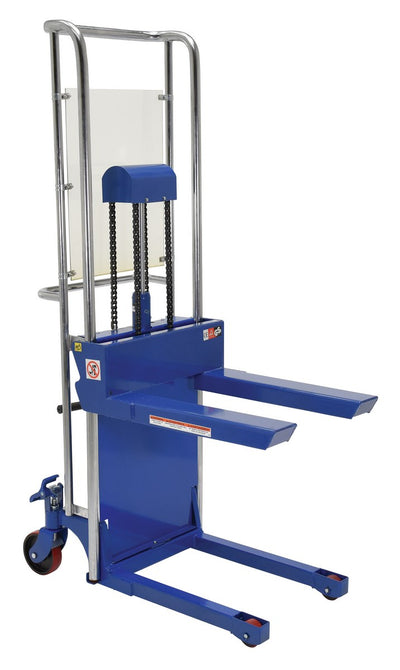Vestil Manufacturing Corp Hefti-Lifts– – Now available at MTN Shop US.