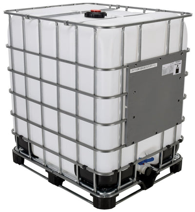Vestil Manufacturing Corp Intermediate Bulk Containers– – Now available at MTN Shop US.