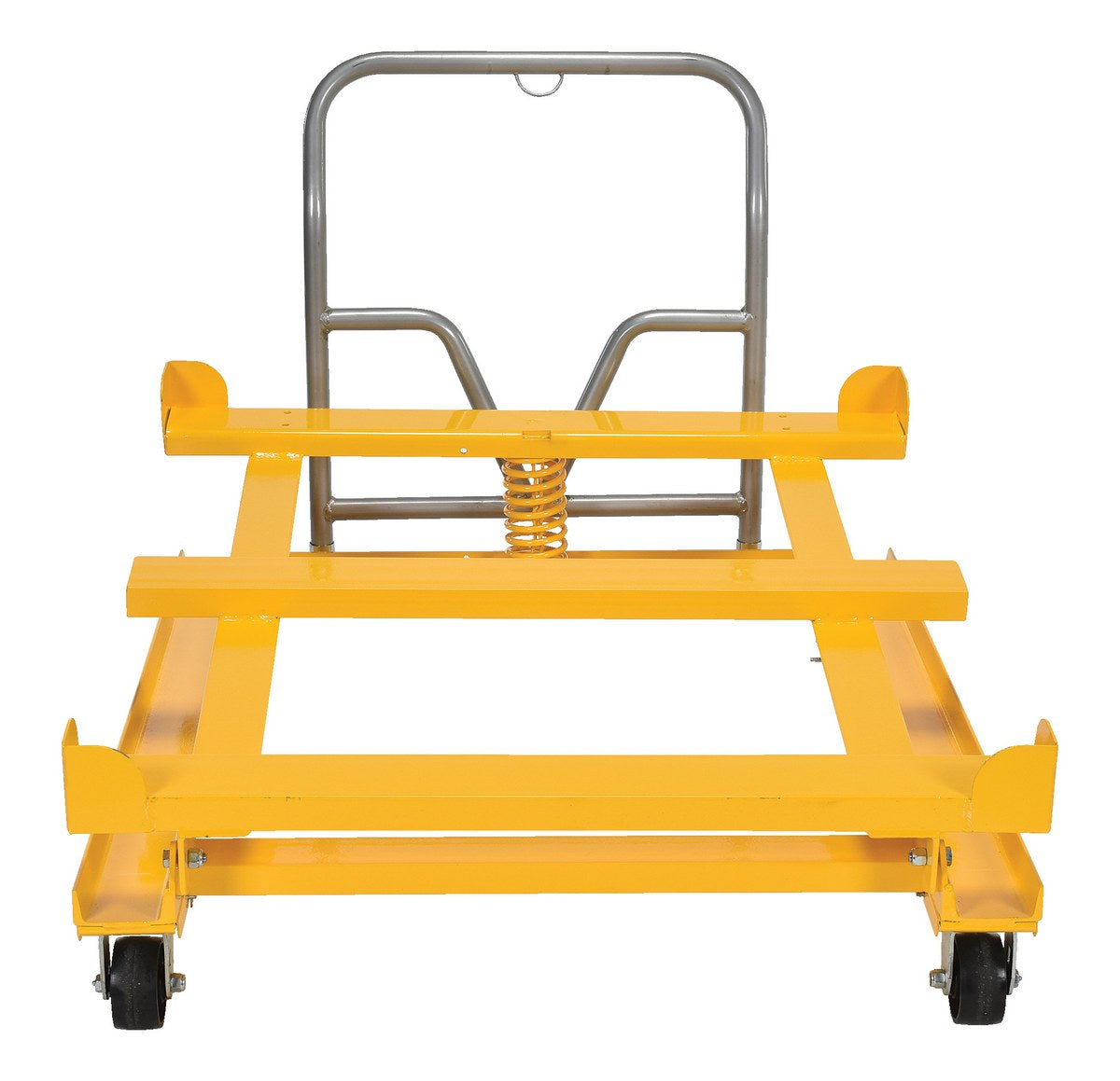 Product primary image