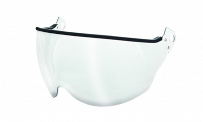 KASK Visor V2 Plus EN ISO 16321