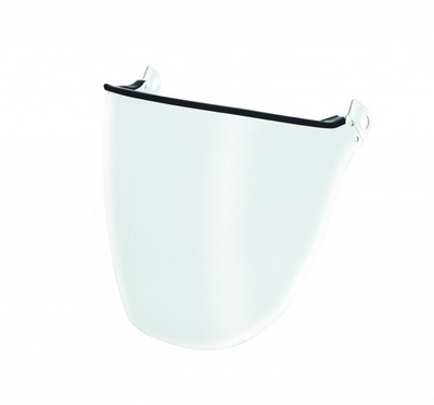 KASK V2 Full Face Visor