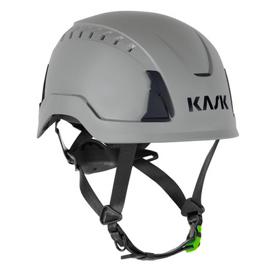 KASK Primero AIR Safety Helmet