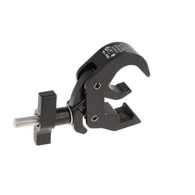 Doughty All Weather Slimline Quick Trigger Clamp