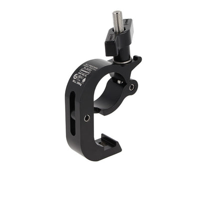 Doughty All Weather Trigger Clamp