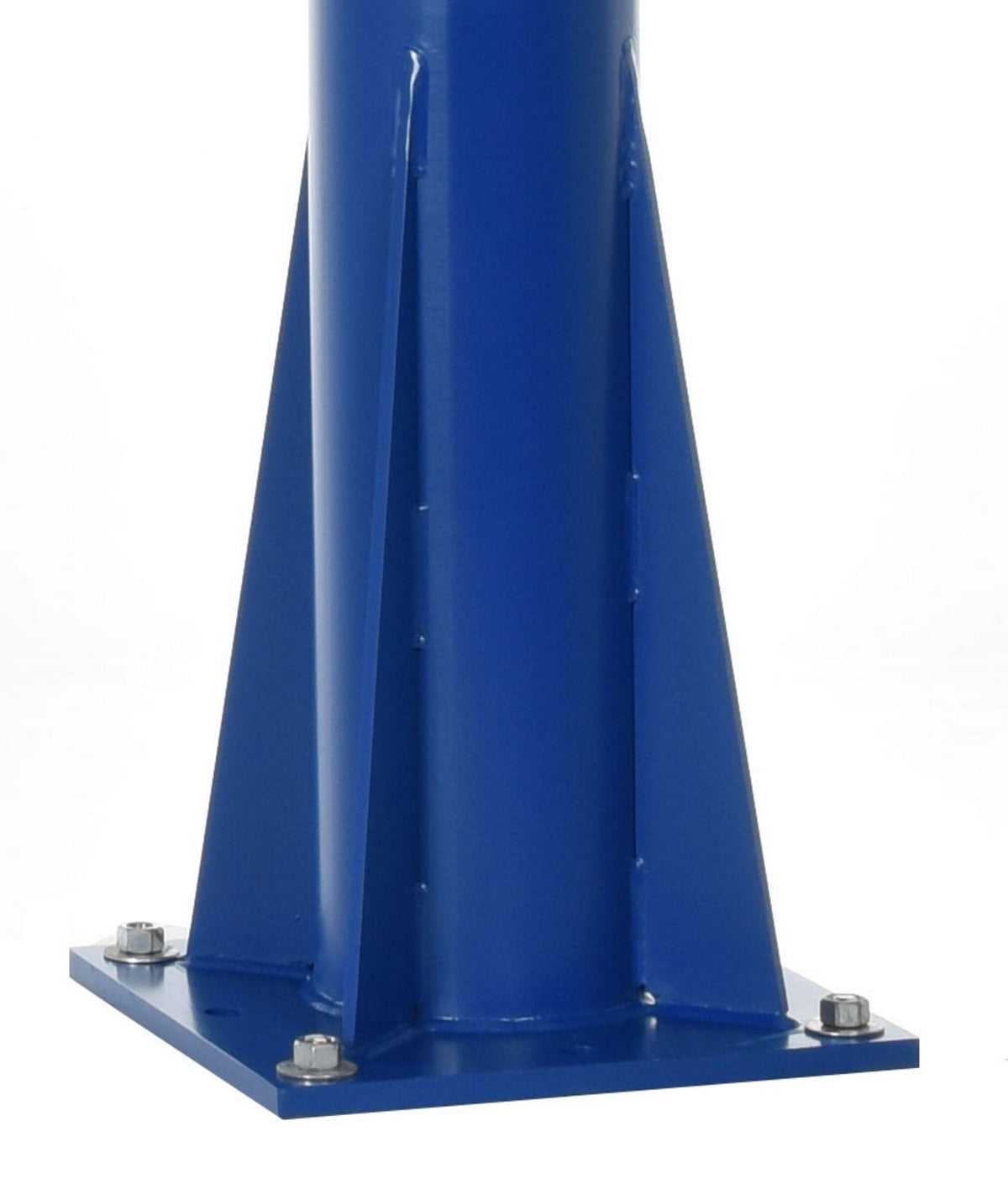 Vestil Manufacturing Corp Floor Mounted Jibs– – Now available at MTN Shop US.