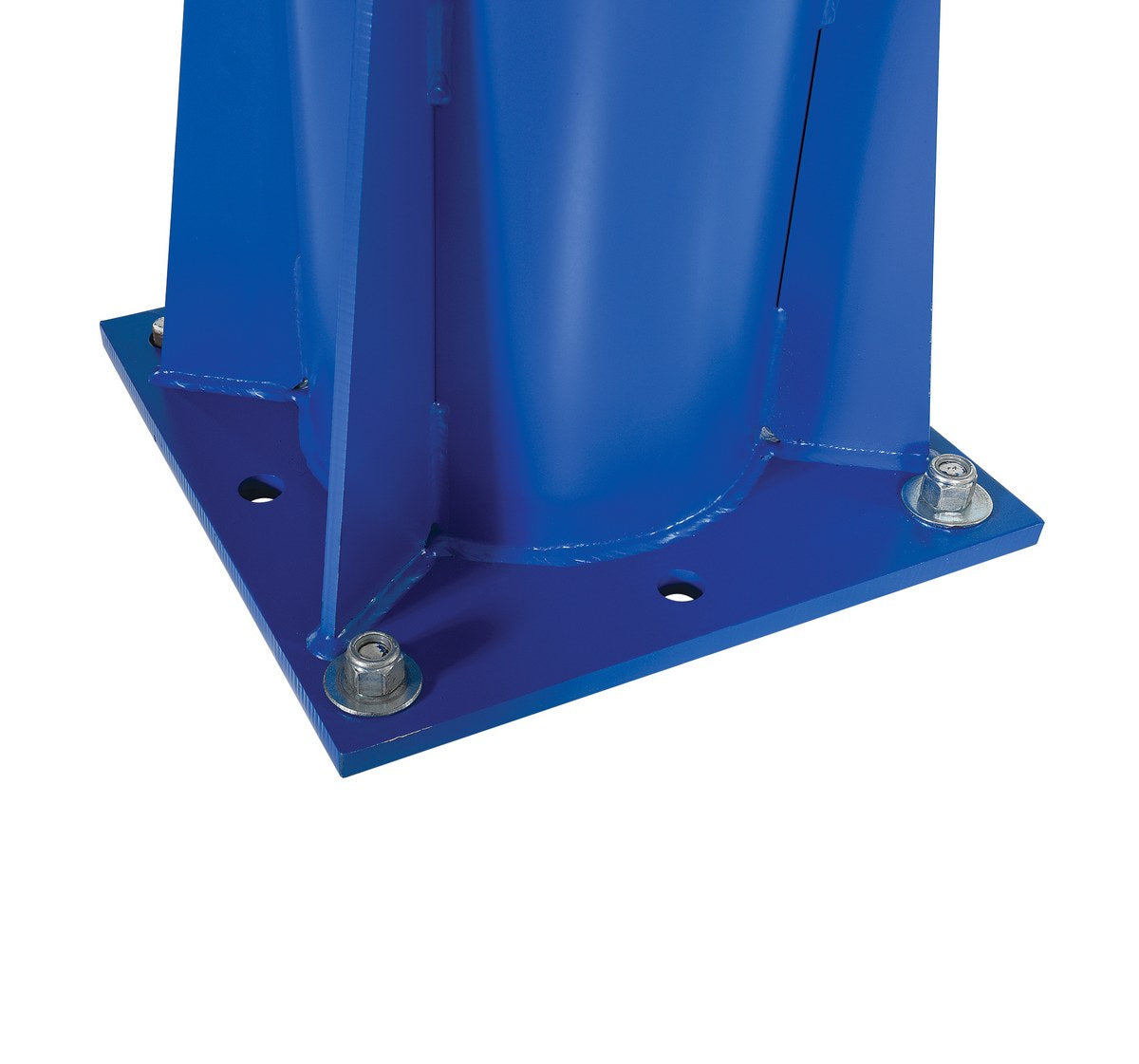 Vestil Manufacturing Corp Multi-Station Transportable Jib Cranes– – Now available at MTN Shop US.