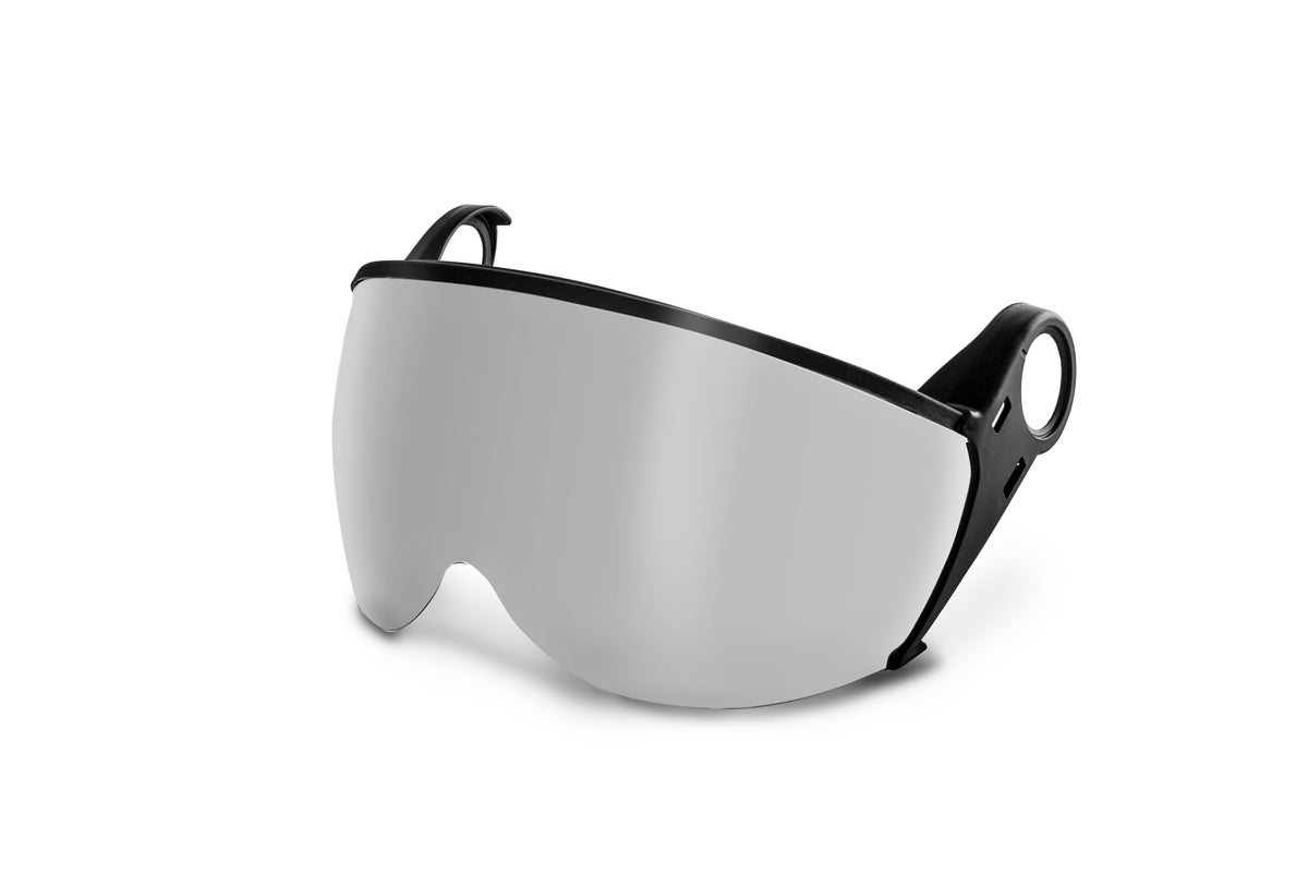 KASK Zenith Visor - Zen - imagen 8