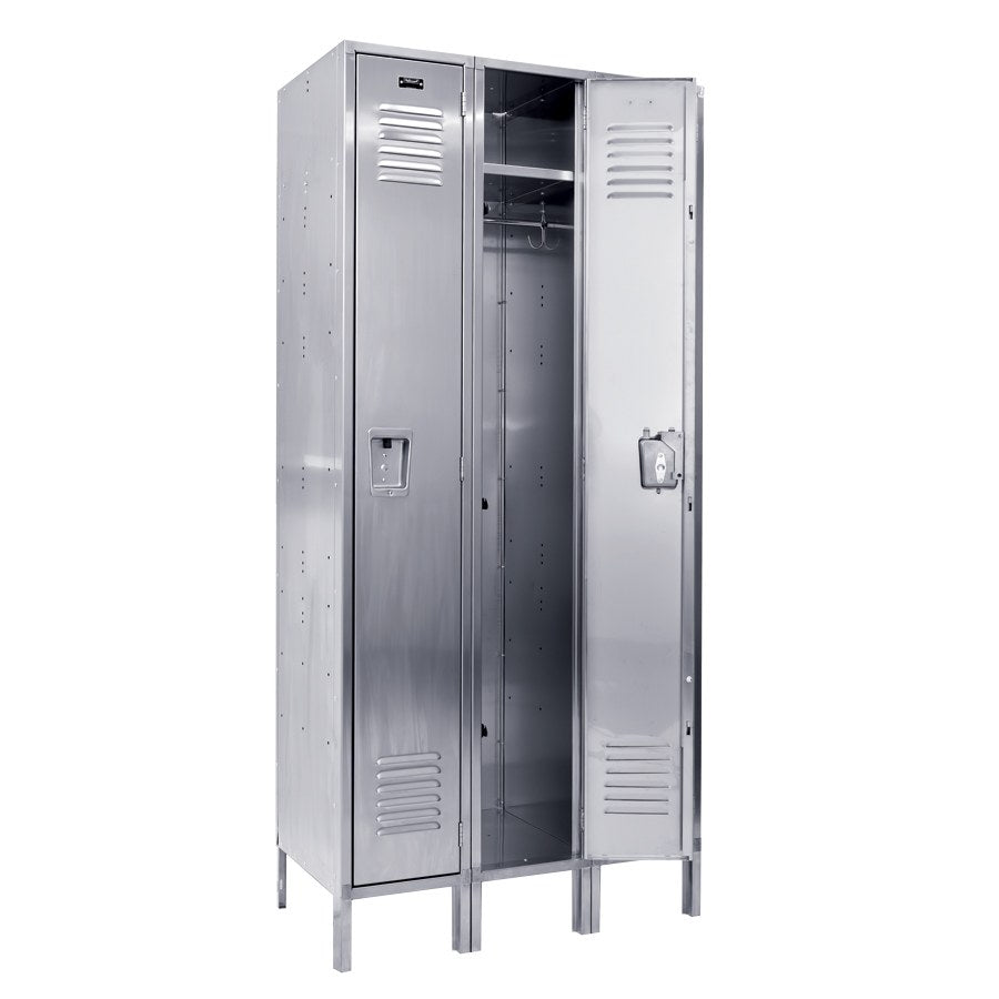 Product primary image