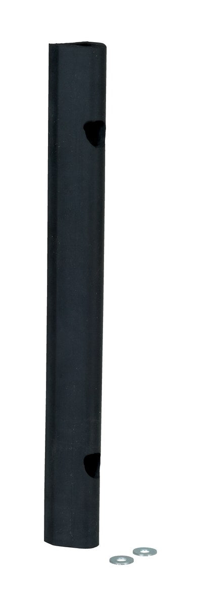 Parachoques extruidos de Vestil Manufacturing Corp– – Ahora disponibles en MTN Shop US.