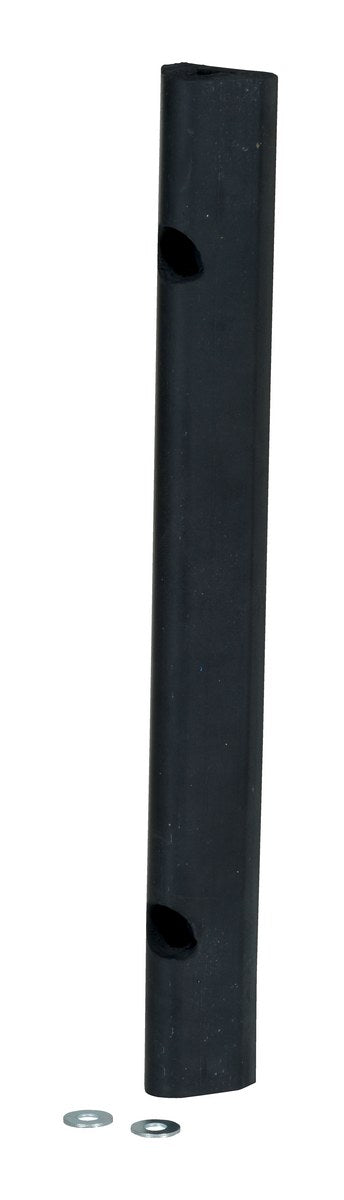 Parachoques extruidos de Vestil Manufacturing Corp– – Ahora disponibles en MTN Shop US.