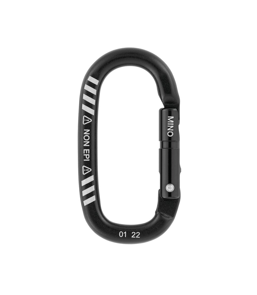 Petzl Miño - imagen 3