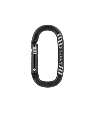 Petzl Miño