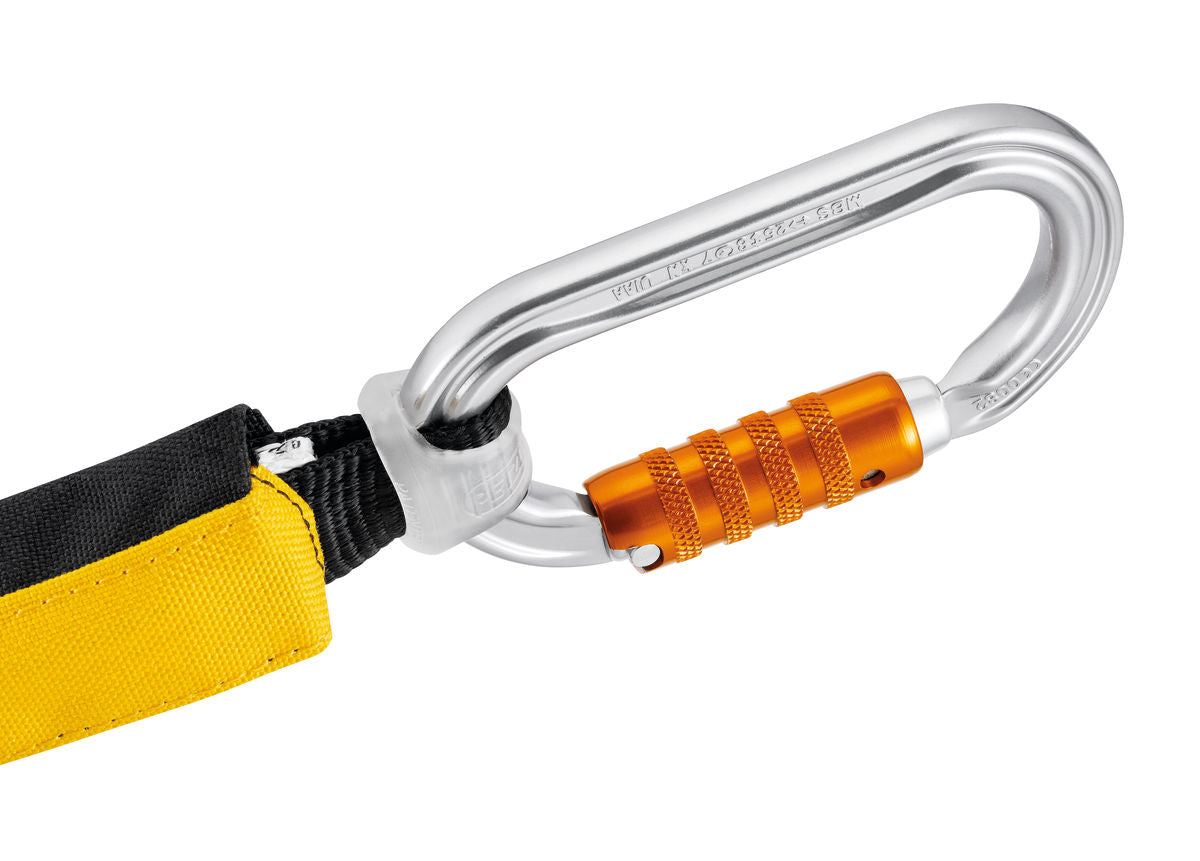 Cordaje Petzl (paquete de 10) - imagen 3