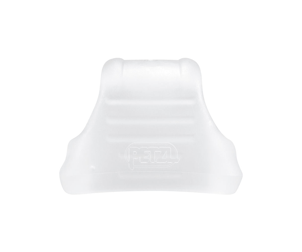 Cordaje Petzl (paquete de 10) - imagen 2