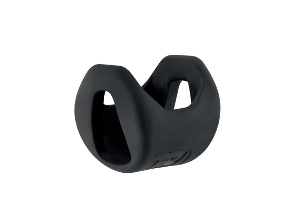 Cordaje Petzl (paquete de 10)