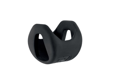 Cordaje Petzl (paquete de 10)