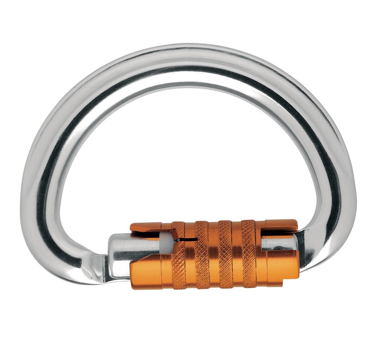 Petzl Omni - imagen 2