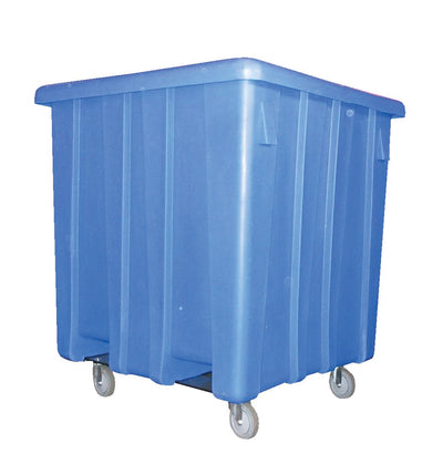Vestil Manufacturing Corp Bulk Containers– – Now available at MTN Shop US.