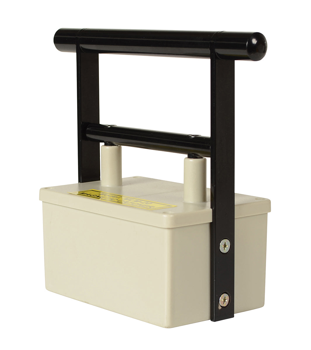 Captador magnético Vestil Manufacturing Corp– – Ahora disponible en MTN Shop US. - imagen 2