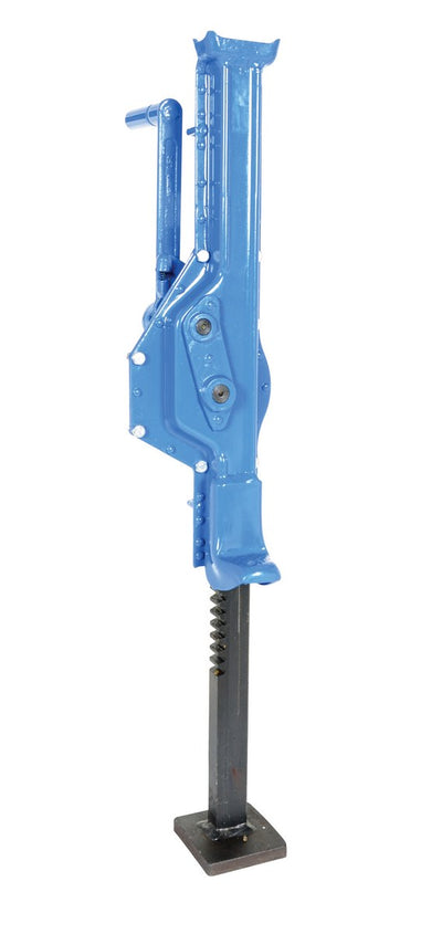 Vestil Manufacturing Corp Mechanical Machinery Jacks– – Now available at MTN Shop US.