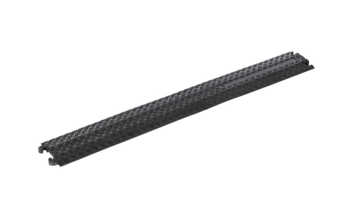 Vestil Manufacturing Corp Cable Guard– – Now available at MTN Shop US.