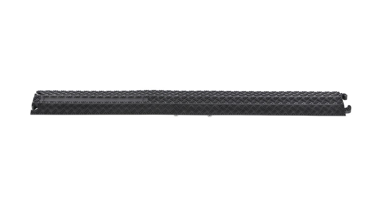 Vestil Manufacturing Corp Cable Guard– – Now available at MTN Shop US.
