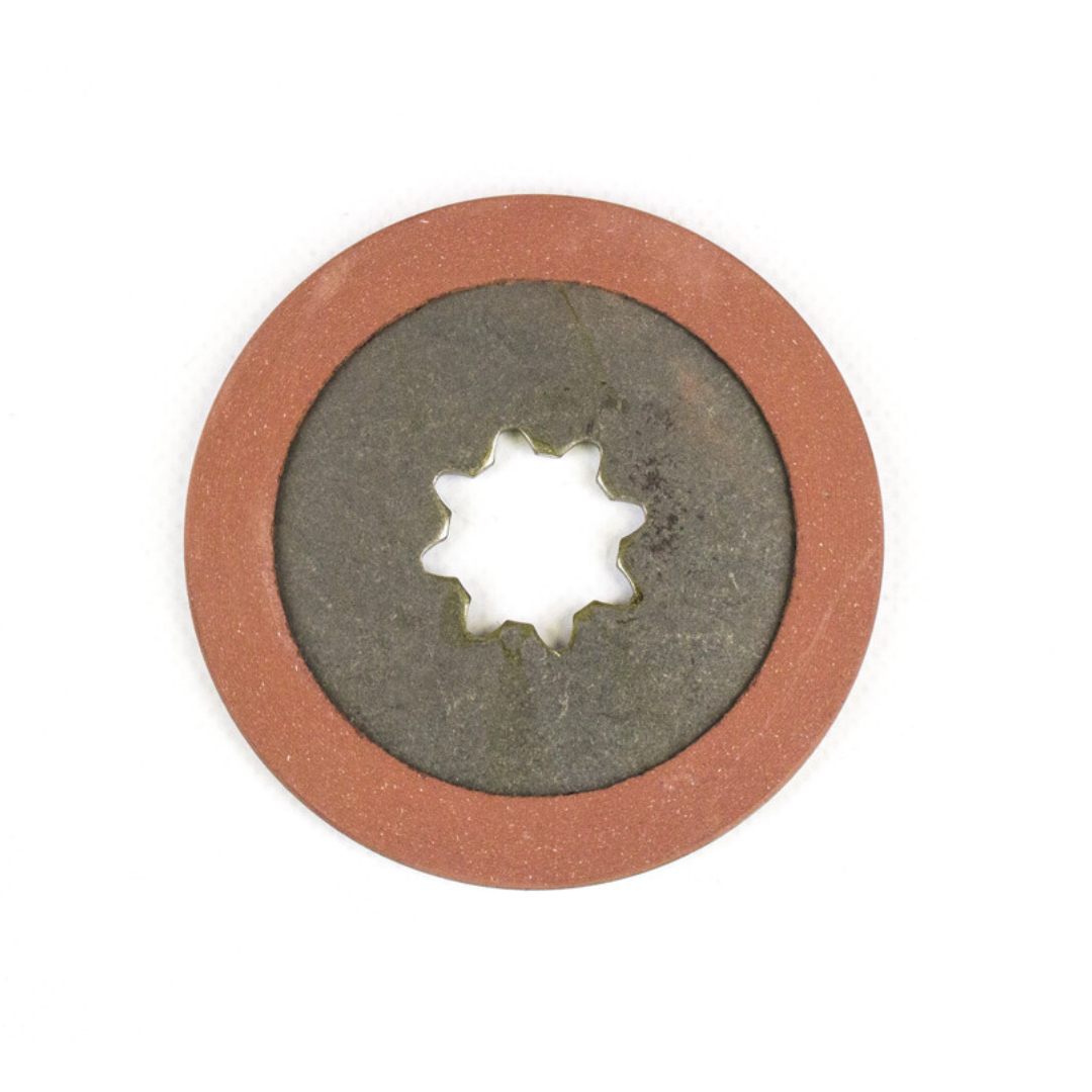 Product primary image
