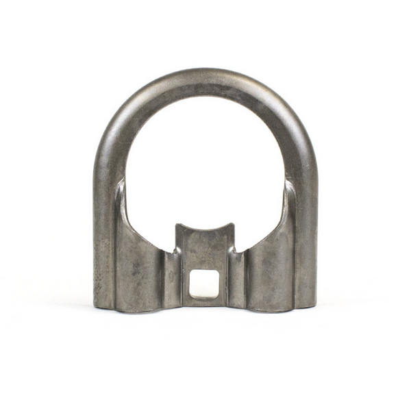 Guía de cadena CM (V2)– – Ahora disponible en MTN Shop EE. UU.