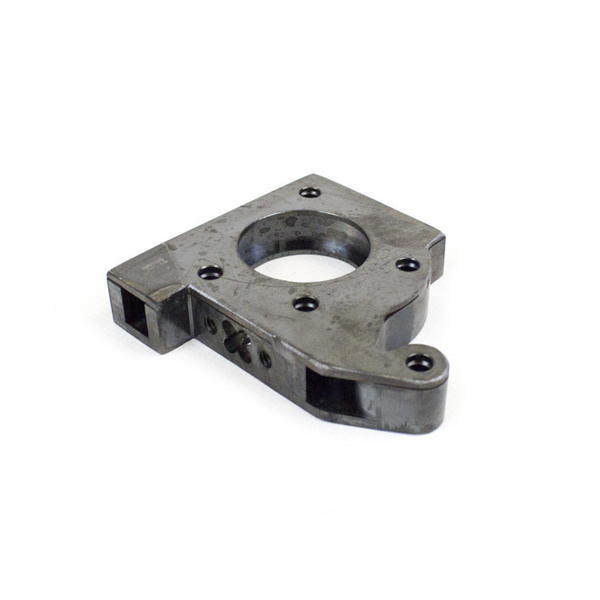 Guía de cadena/separador CM Prostar– – Ahora disponible en MTN Shop EE. UU.
