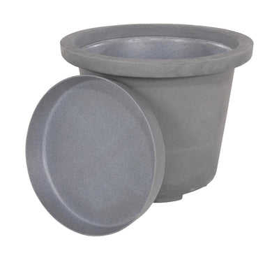 Jardinera extragrande Vestil Manufacturing Corp– – Ahora disponible en MTN Shop US.