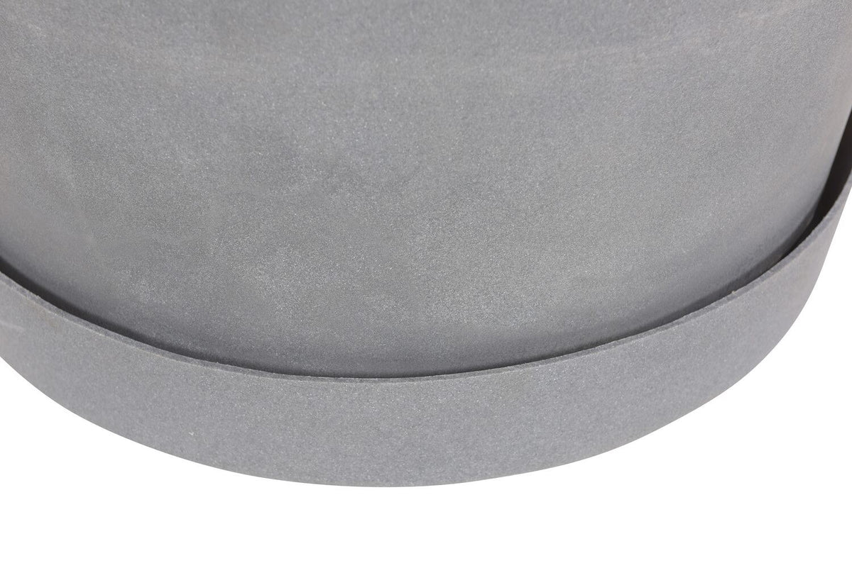 Jardinera extragrande Vestil Manufacturing Corp– – Ahora disponible en MTN Shop US. - imagen 6