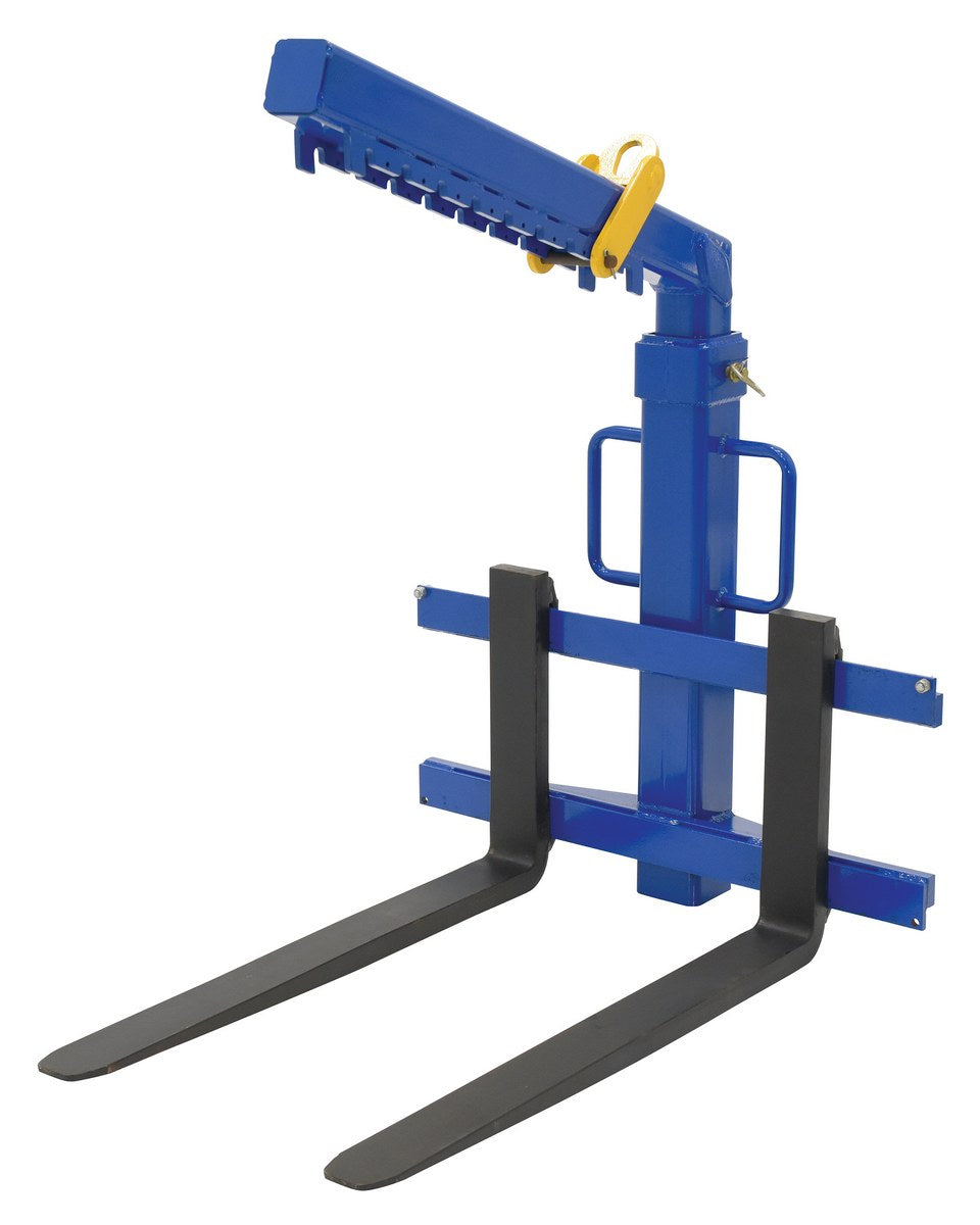 Vestil Manufacturing Corp Overhead Load Lifters– – Now available at MTN Shop US.