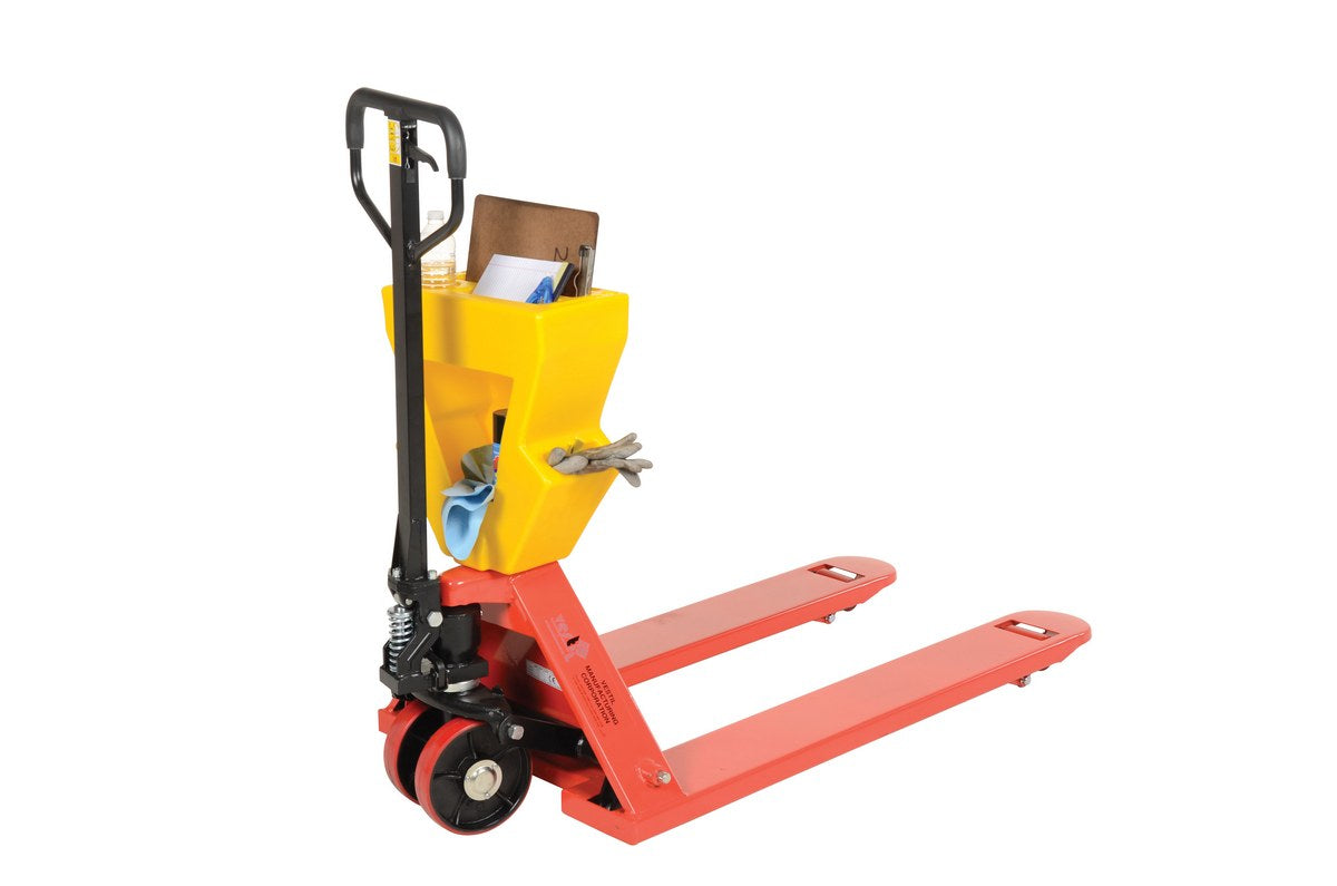 Product primary image