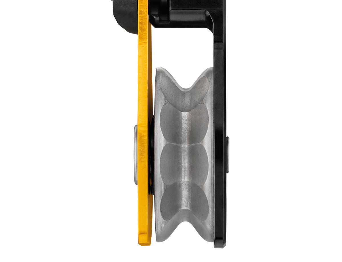 Petzl Gira L1D - imagen 5
