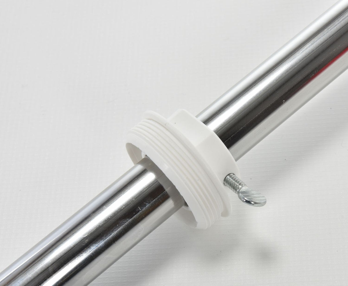 Vestil Manufacturing Corp Piston Pail Pumps– – Now available at MTN Shop US.