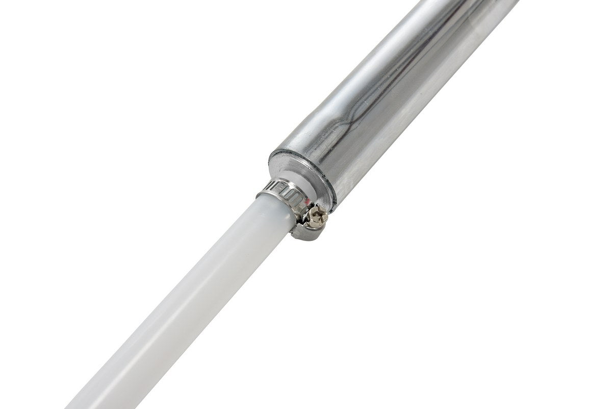 Vestil Manufacturing Corp Piston Pail Pumps– – Now available at MTN Shop US.