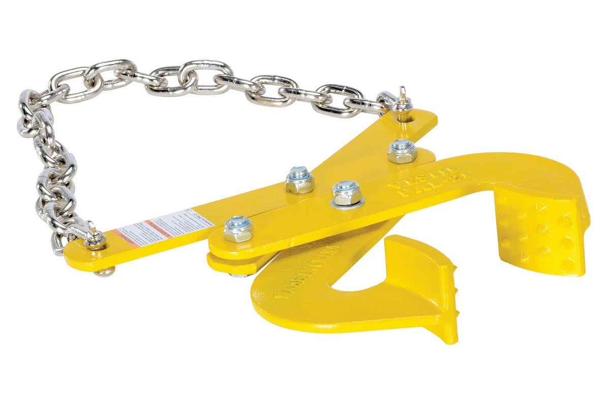 Extractores de paletas de Vestil Manufacturing Corp– – Ahora disponibles en MTN Shop US.