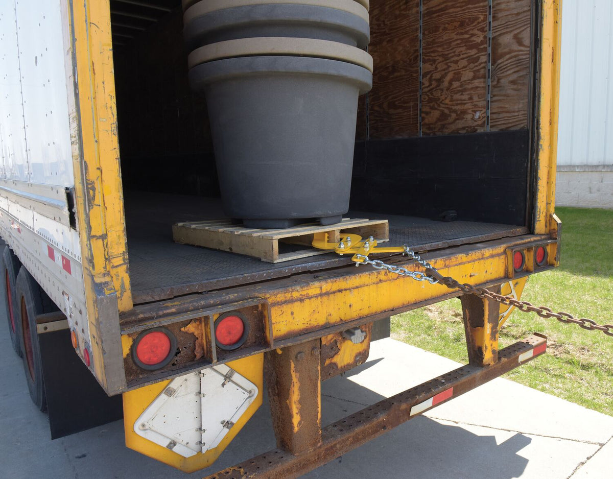 Extractores de paletas de Vestil Manufacturing Corp– – Ahora disponibles en MTN Shop US.