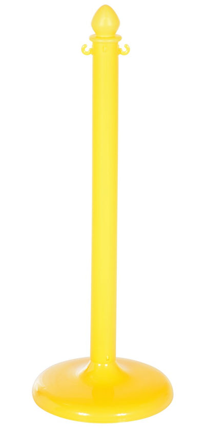 Vestil Manufacturing Corp Plastic Chain Barricades– – Now available at MTN Shop US.