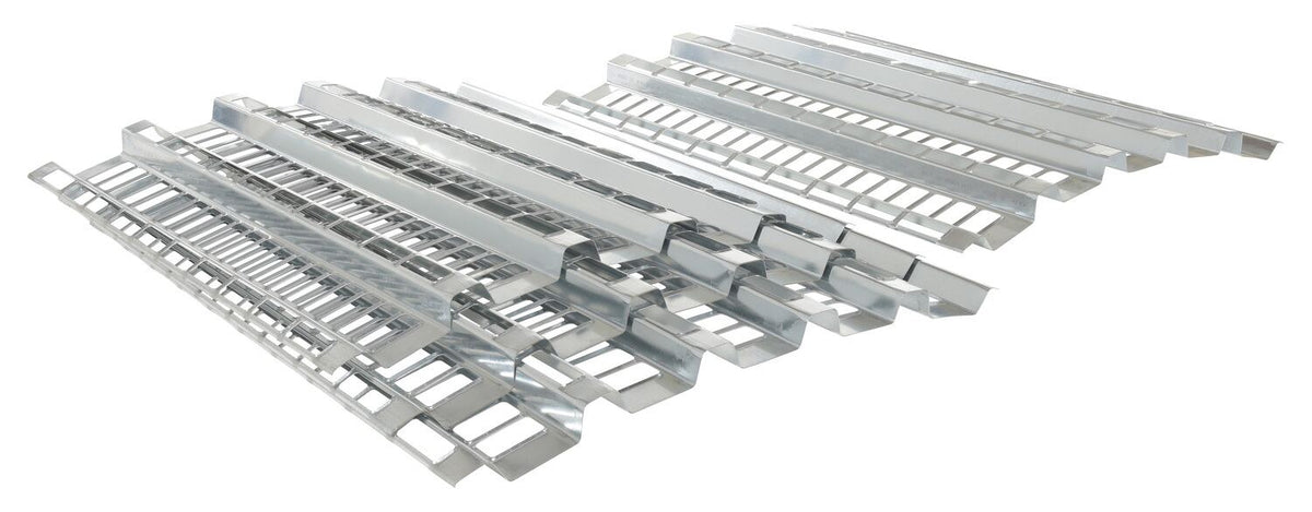 Vestil Manufacturing Corp Open Area Rack Decking– – Now available at MTN Shop US.
