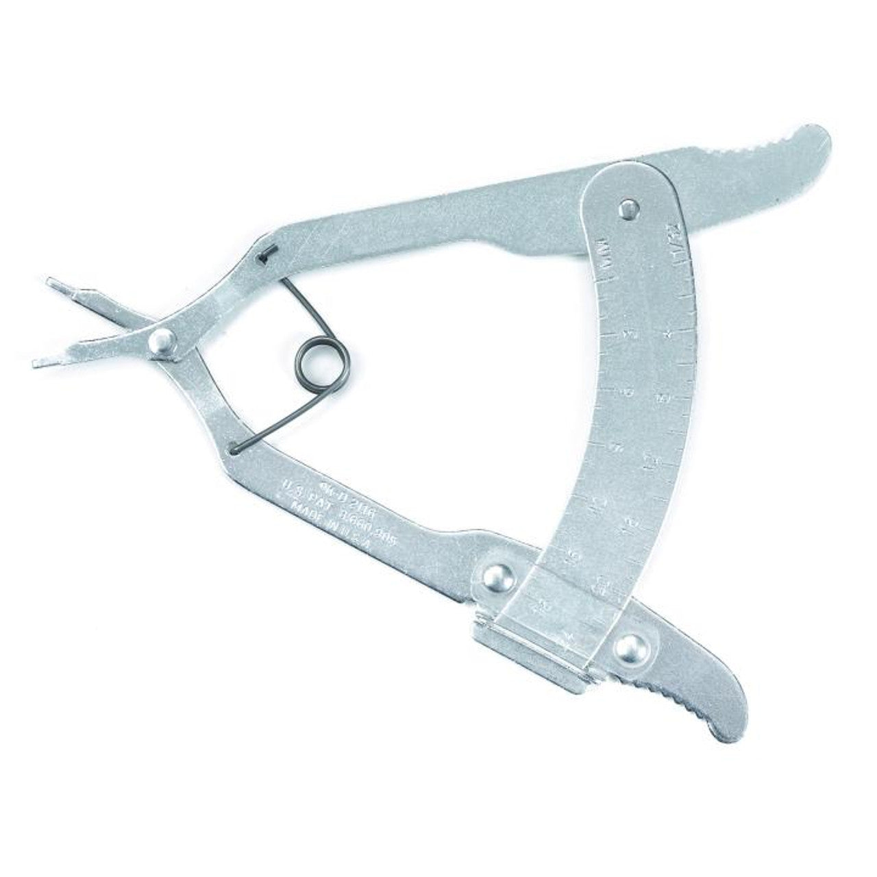 Product primary image