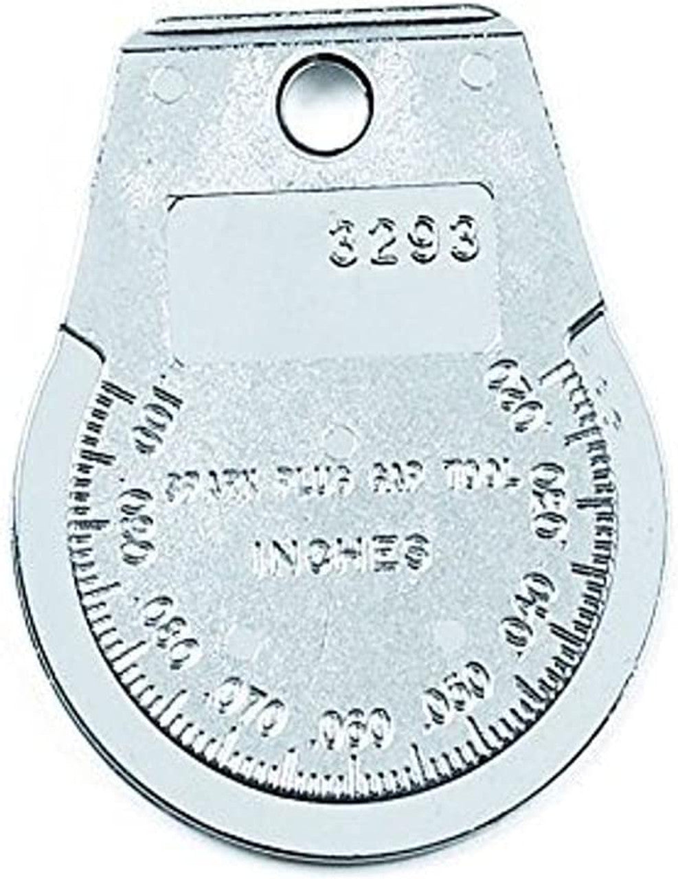 Product primary image