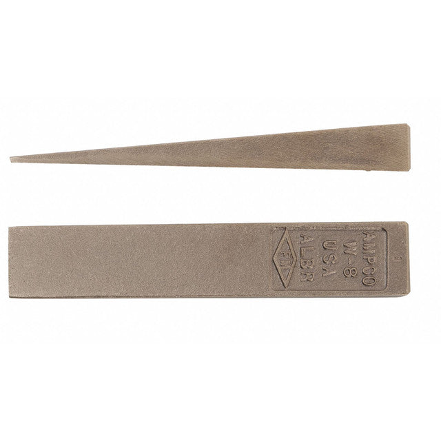 Product primary image