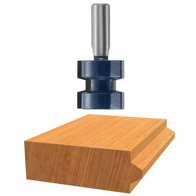 Product primary image