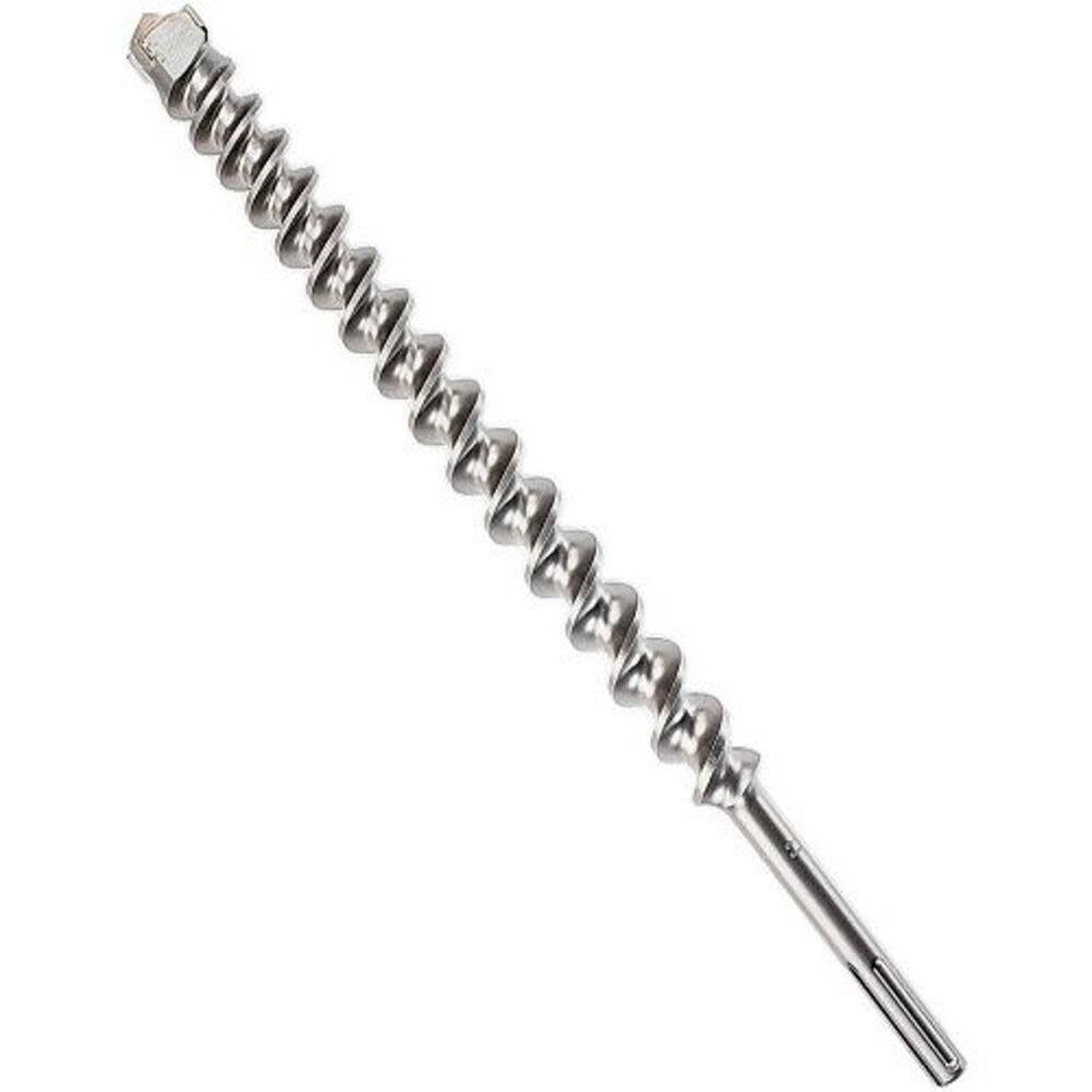 Product primary image