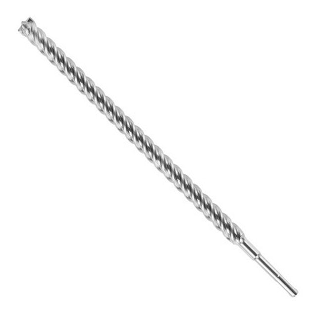 Product primary image