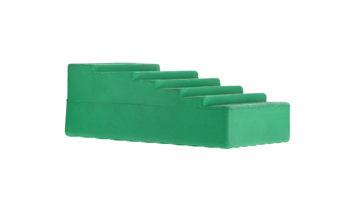 Product primary image