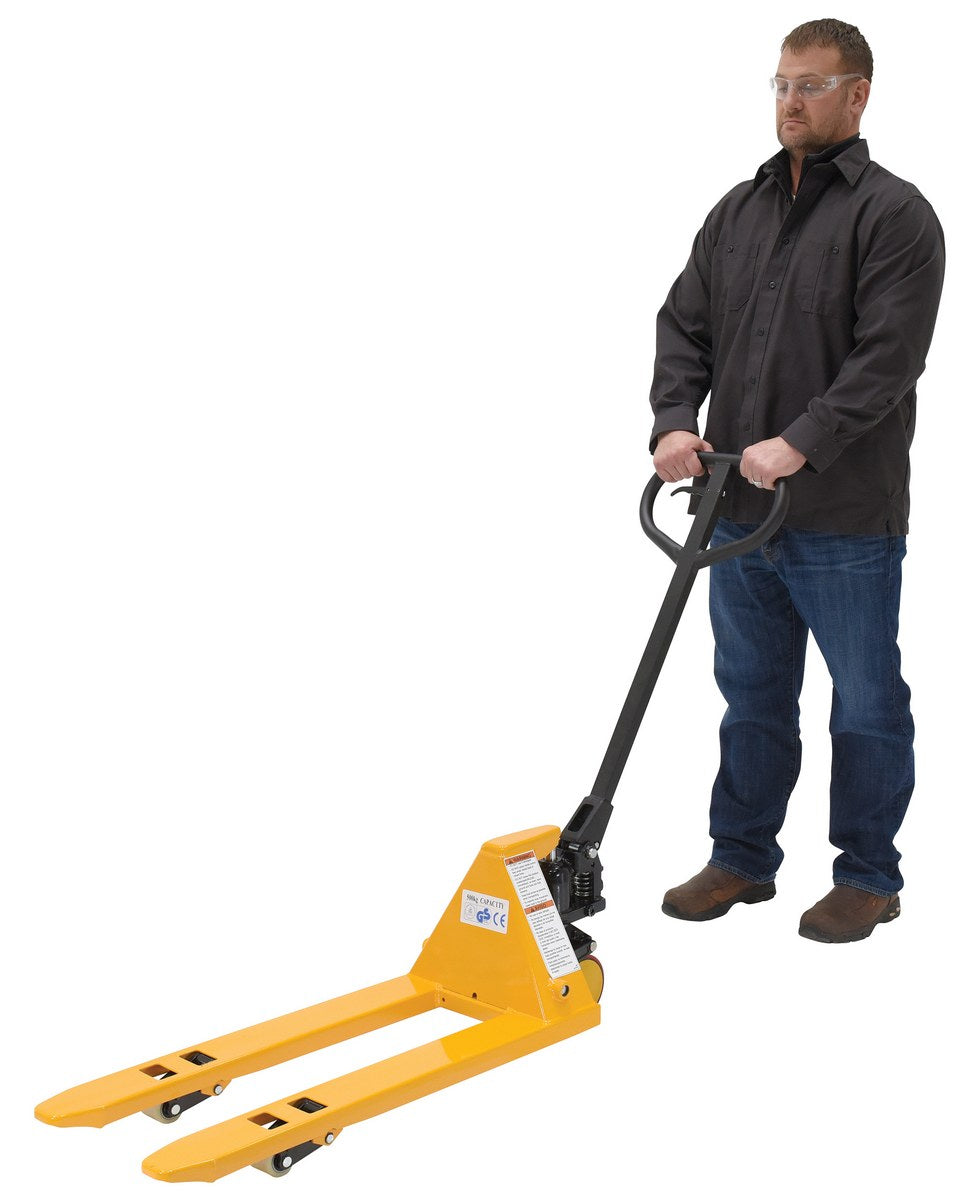 Product primary image